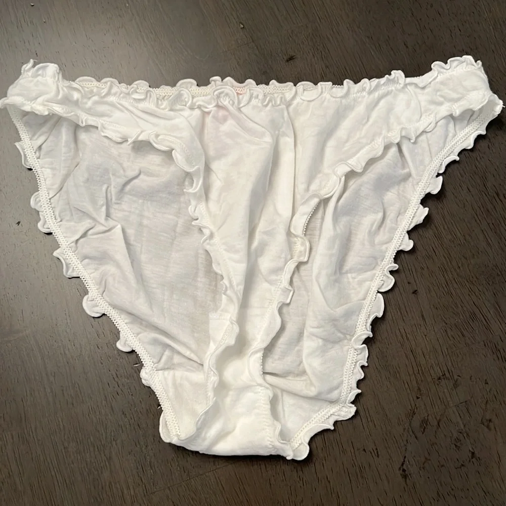 Victoria Secret Pajamas - Picture 2 of 7